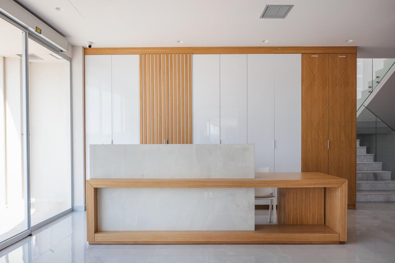 Nima Boutique Hotel (Adults Only) Paralia Kourna Ngoại thất bức ảnh