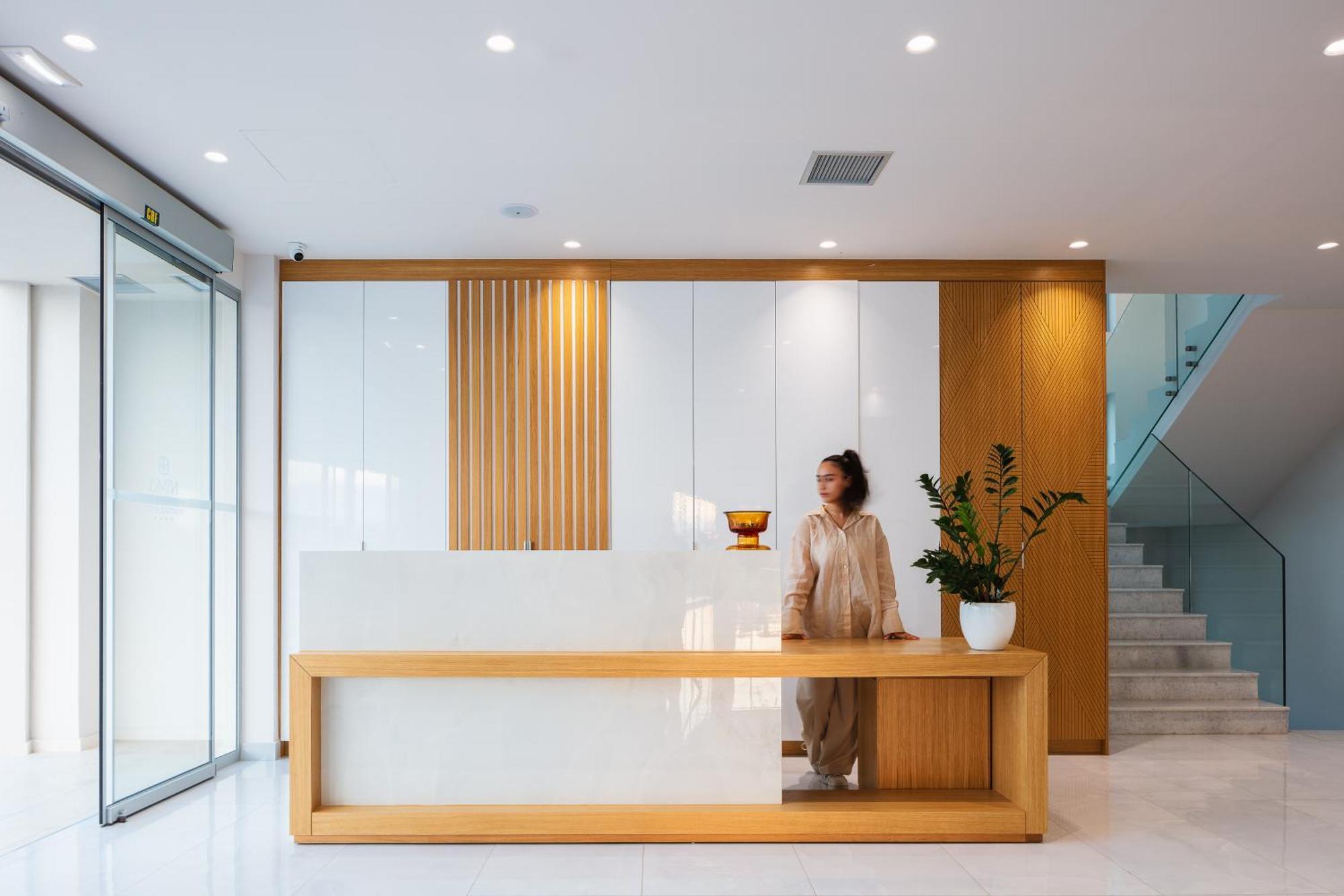 Nima Boutique Hotel (Adults Only) Paralia Kourna Ngoại thất bức ảnh